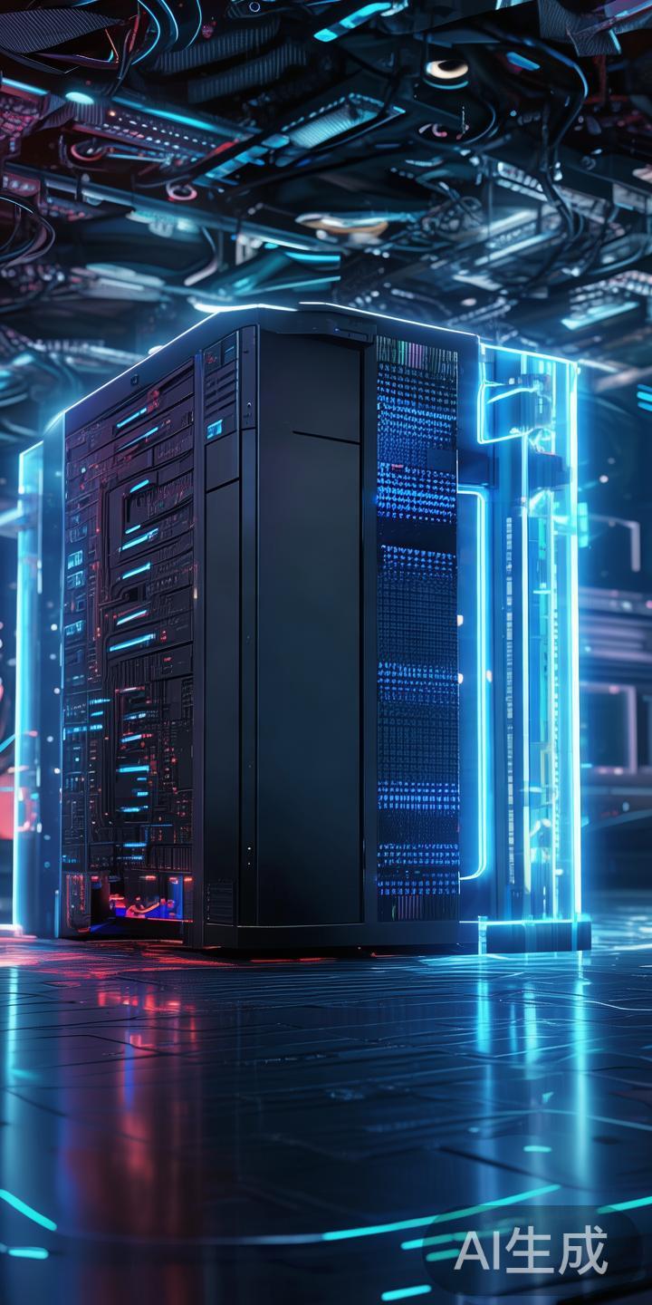 高速稳定的服务器。游戏过程中，稳定的技术支持和高速