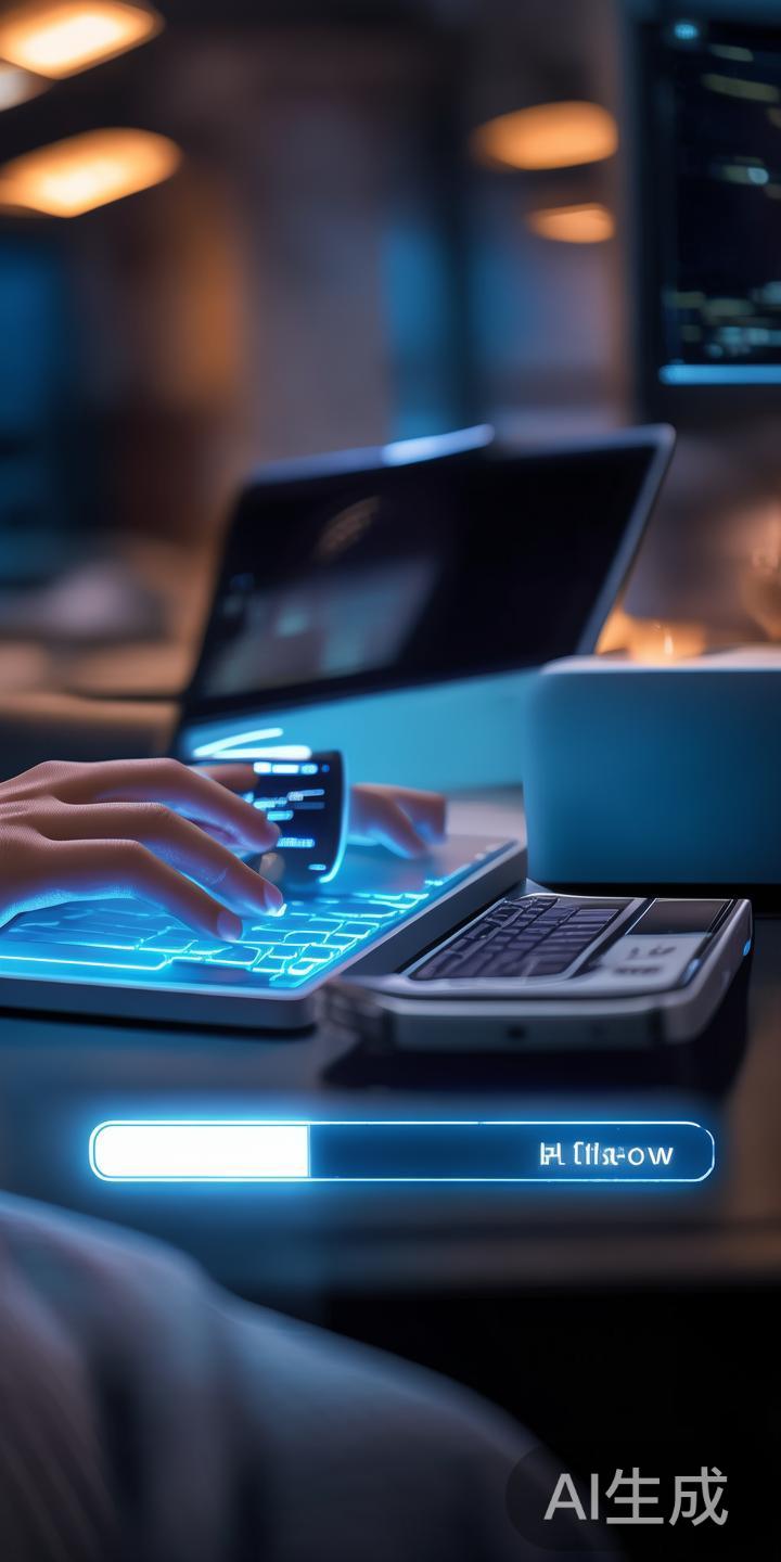 澳门太阳城网址官网登录遇到问题如何快速解决全攻略汇总