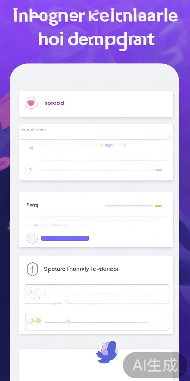 澳门太阳城平台新手必看攻略：详细流程指导助你轻松注册到实现盈利