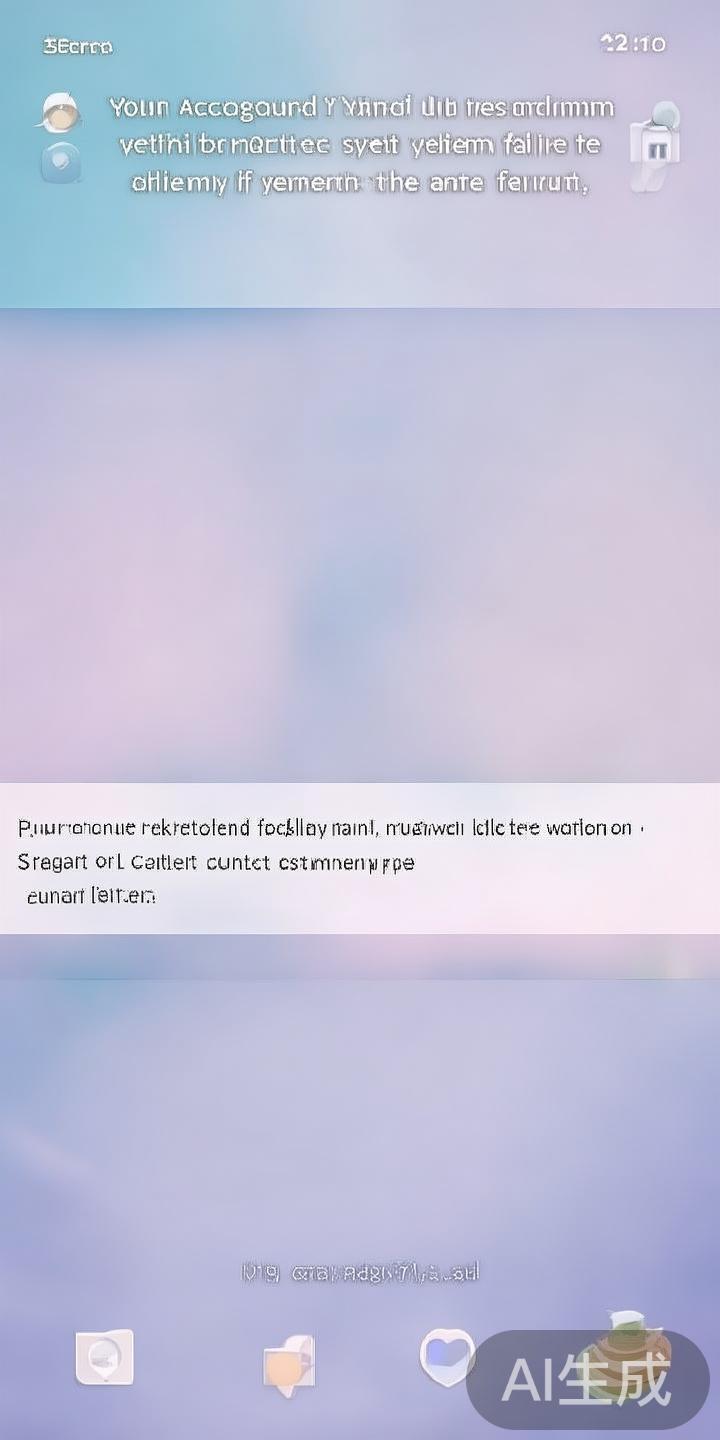 澳门太阳城账号注册常见问题与详细解决方法指南
