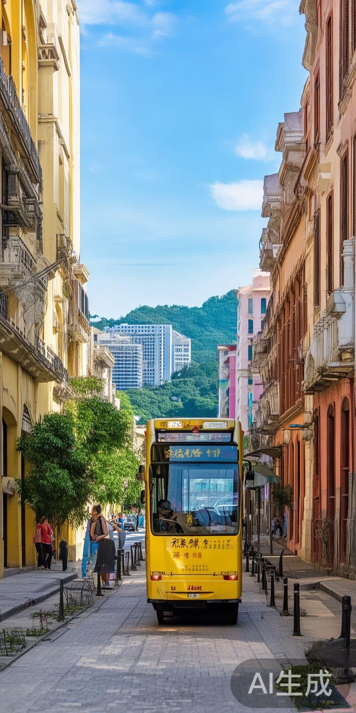 澳门太阳城娱乐地址路线指南教你轻松找到，畅享精彩娱乐体验