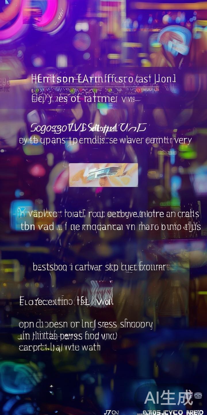 澳门太阳城注册领取奖励详细攻略与完整步骤指南