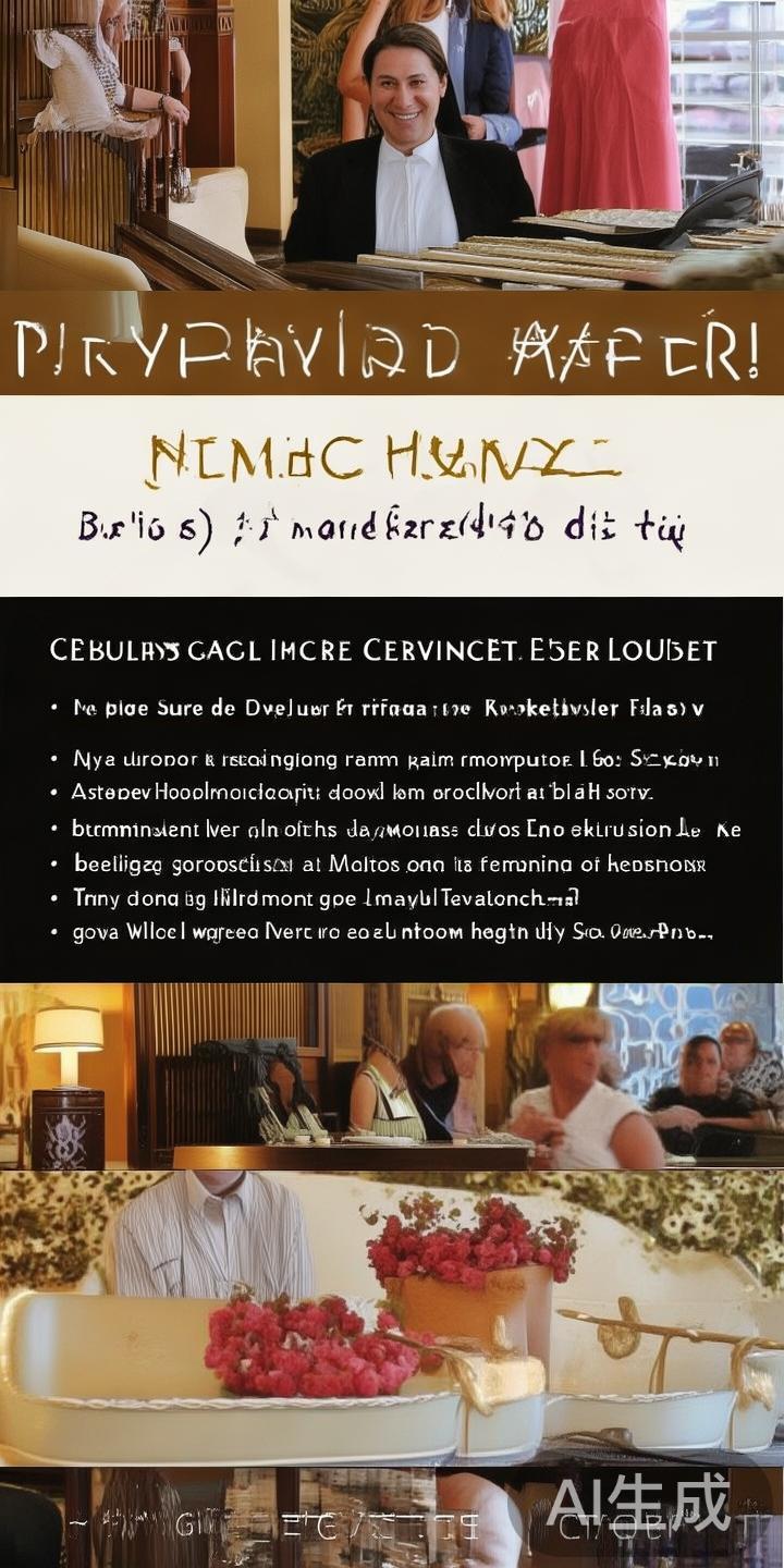 太阳城集团澳门：尊享顶级服务与尊贵待遇的全面体验指南