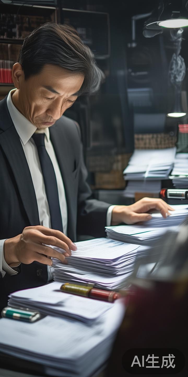 太阳城澳门合法赌博牌照获取的难点分析与详细申请流程解读