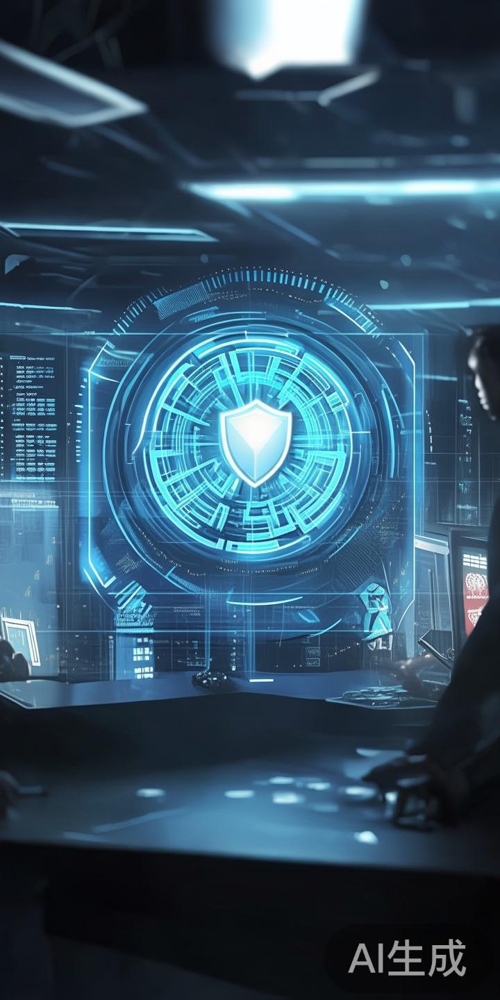 注册澳门太阳城账号，立即领取28元彩金，精彩不停歇！