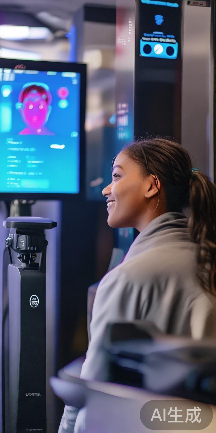 澳门太阳城注册网站流程全新优化与新手登录指南详解