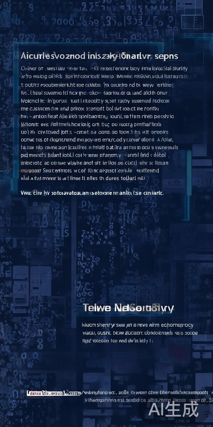 全面解析澳门新太阳城娱乐网站的安全保障措施与安全策略