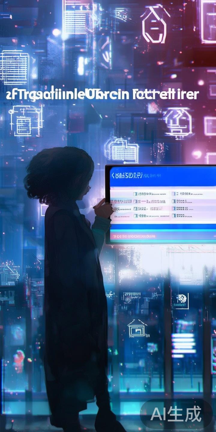 关注官方公告
官方平台通常会在首页或官方公告区发