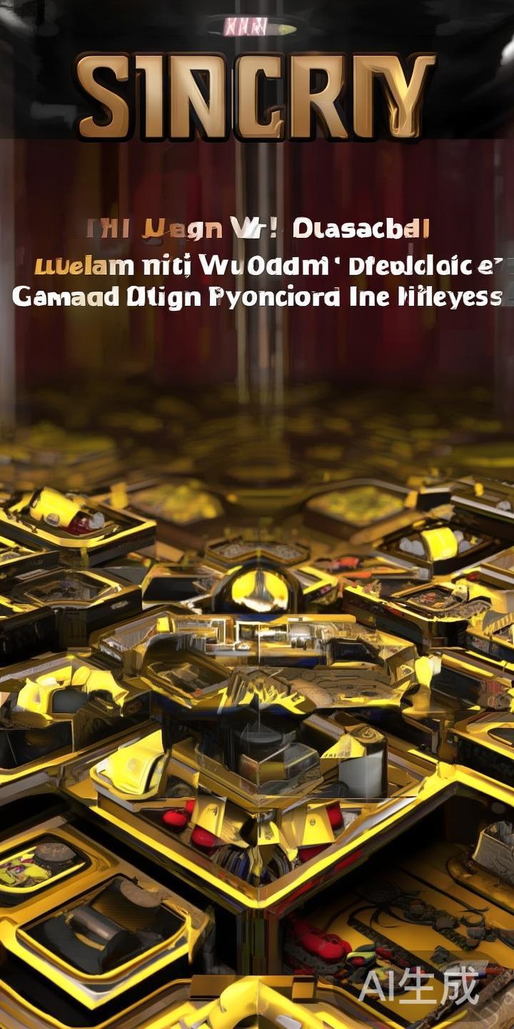 澳门太阳城平台的博彩赔率合理吗？中奖率分析报告