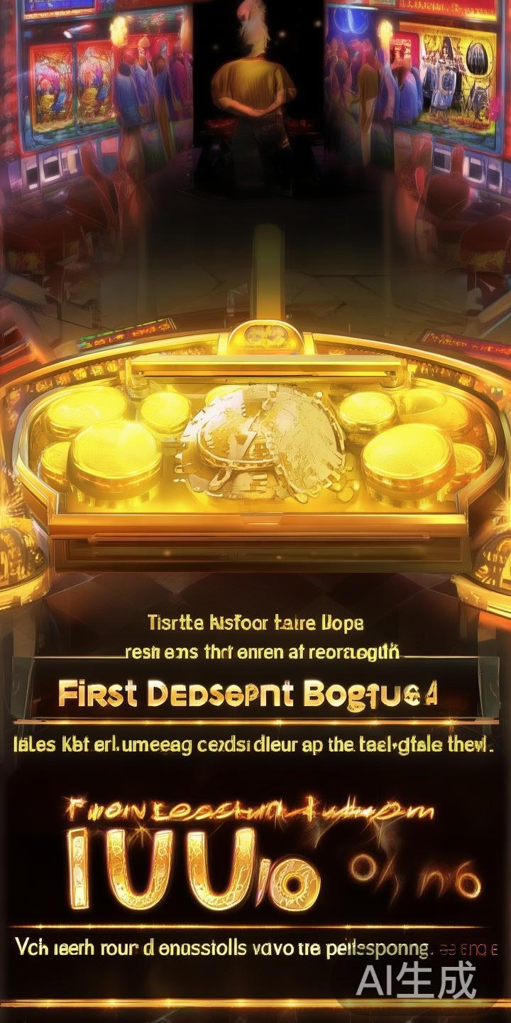 澳门太阳城MC电子游戏新用户注册优惠政策全面分析与推广策略