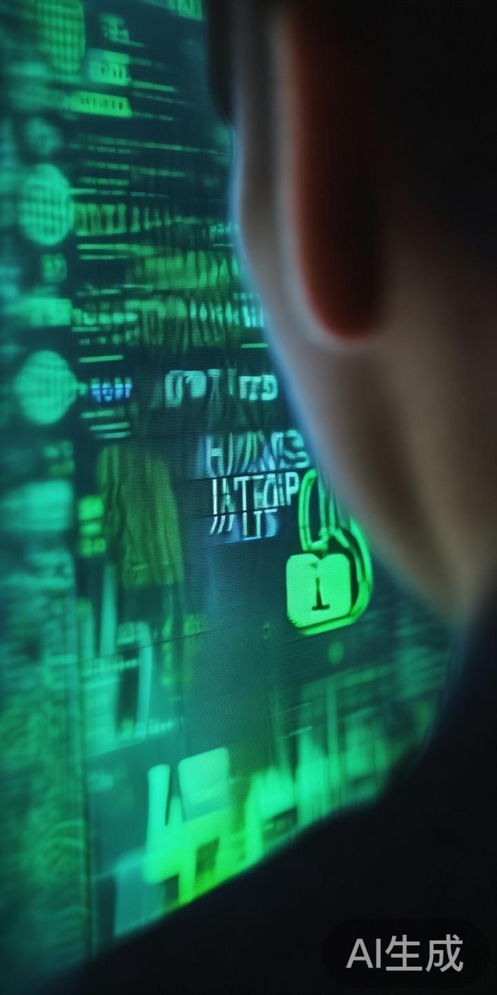 全面解析澳门太阳城官方网站网址查询与安全登录流程指南