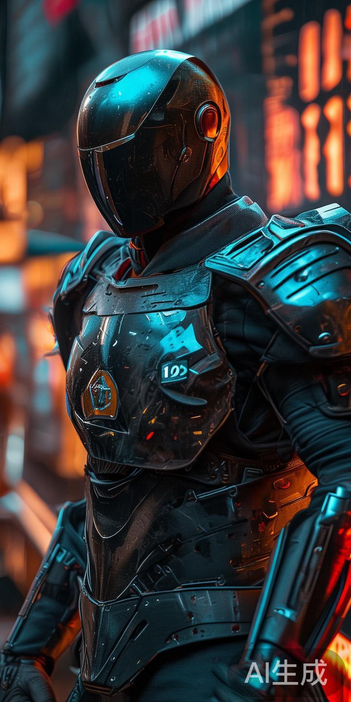 澳门太阳城官方网址最新导航与链接一览表解析 在网络运营中,平台为了符合法规要求,可能会频繁更换