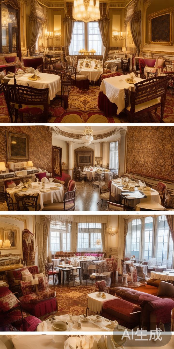 澳门新太阳城集团办公地址及周边优质住宿餐饮全攻略 对于商务出行的宾客,附近的住宿资源丰富多样,既有国