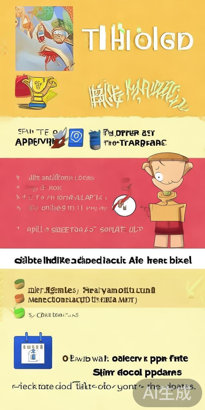 兑奖通知与领取：审核通过后，平台将通过邮件或短信通