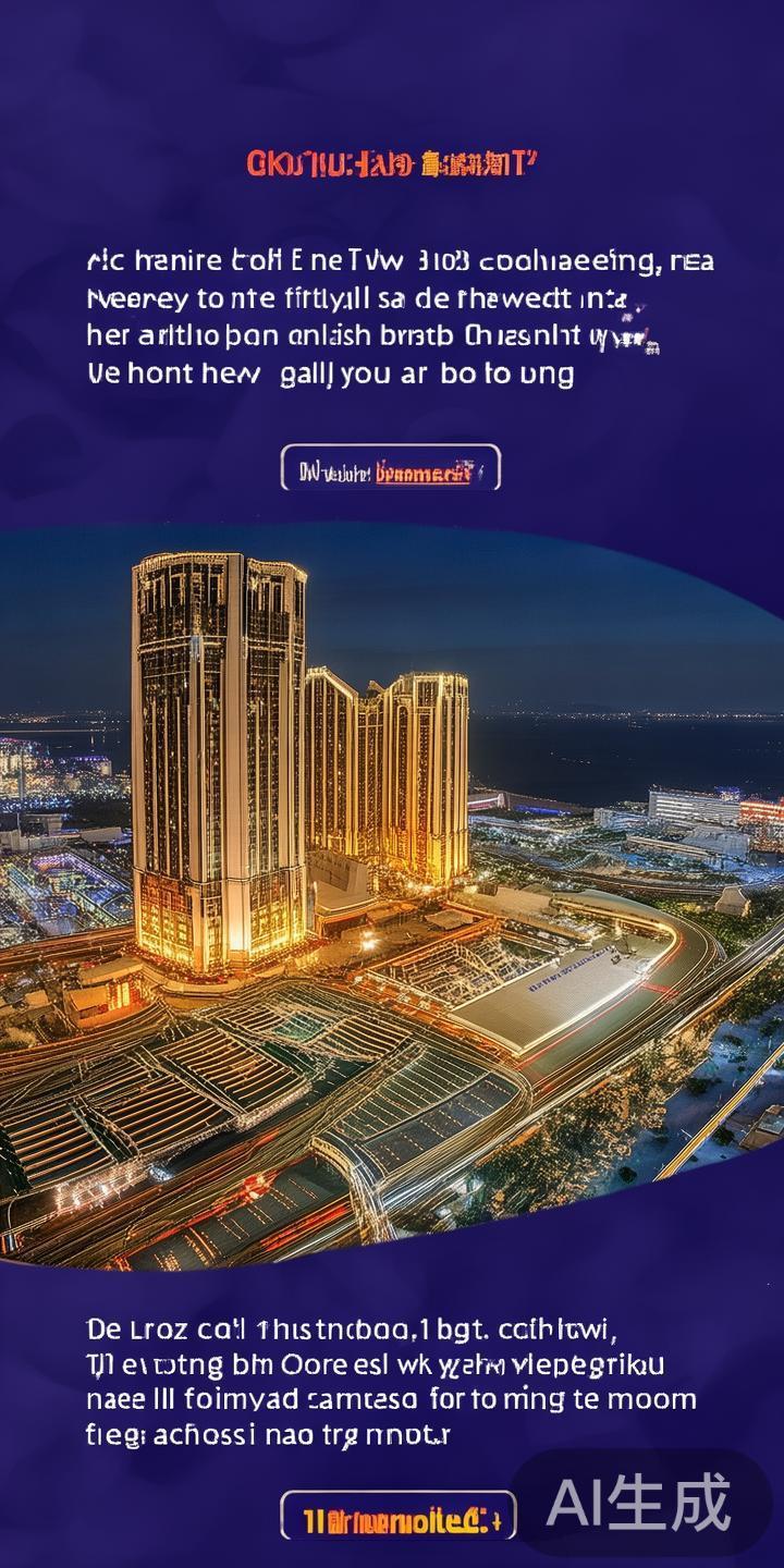 澳门新濠天地太阳城注册领取118元优惠的详细步骤介绍 探索澳门新濠天地太阳城注册链接的优势
澳门新濠天