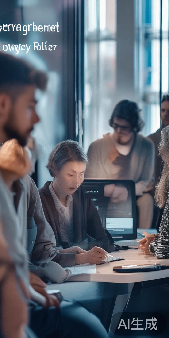 全面详解注册澳门太阳城平台账号的完整操作流程与注意事项 阅读并同意平台服务协议
在注册过程中,平台会提供