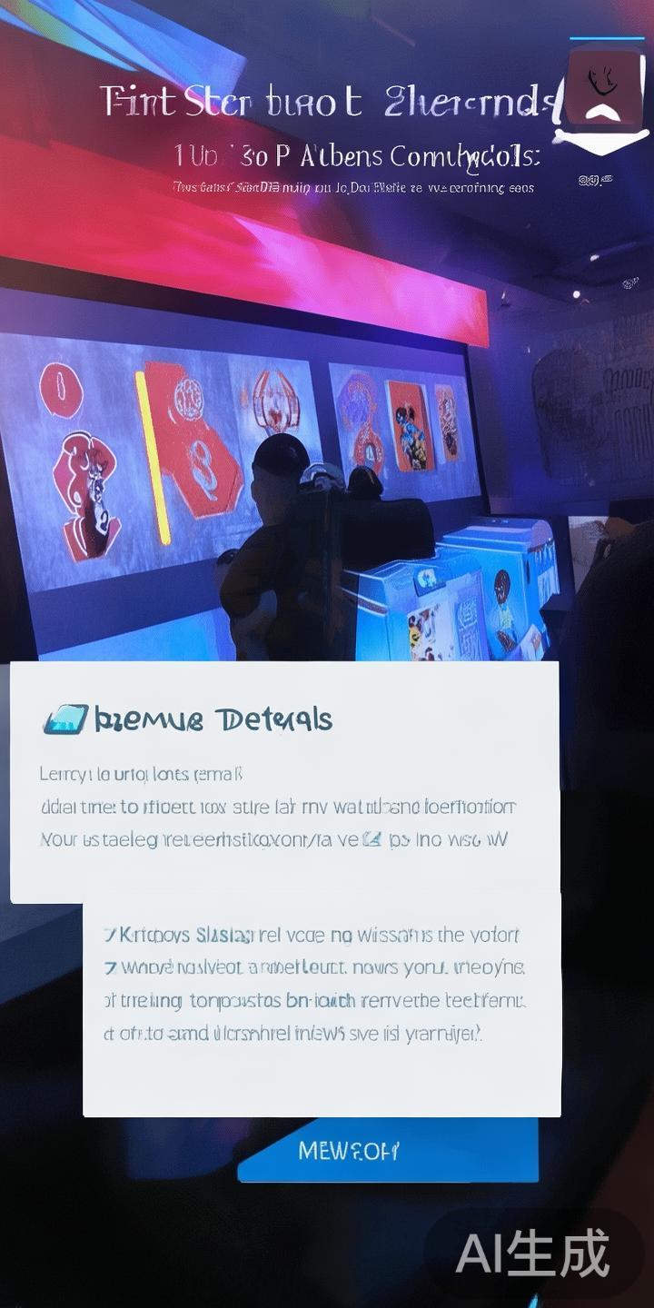 购买优惠的第一步，是了解平台的相关条款和条件。通常