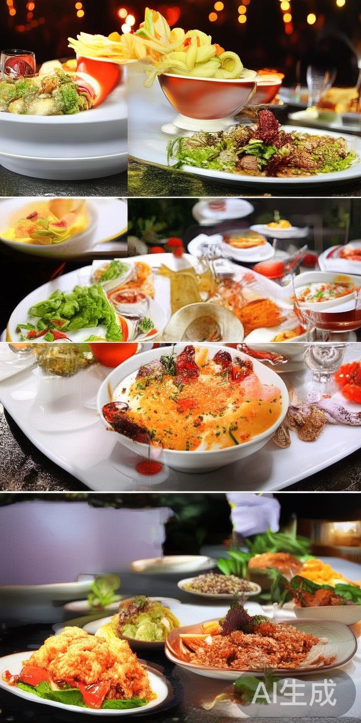 澳门银河金星太阳城夜生活娱乐项目推荐：精彩纷呈的娱乐体验指南