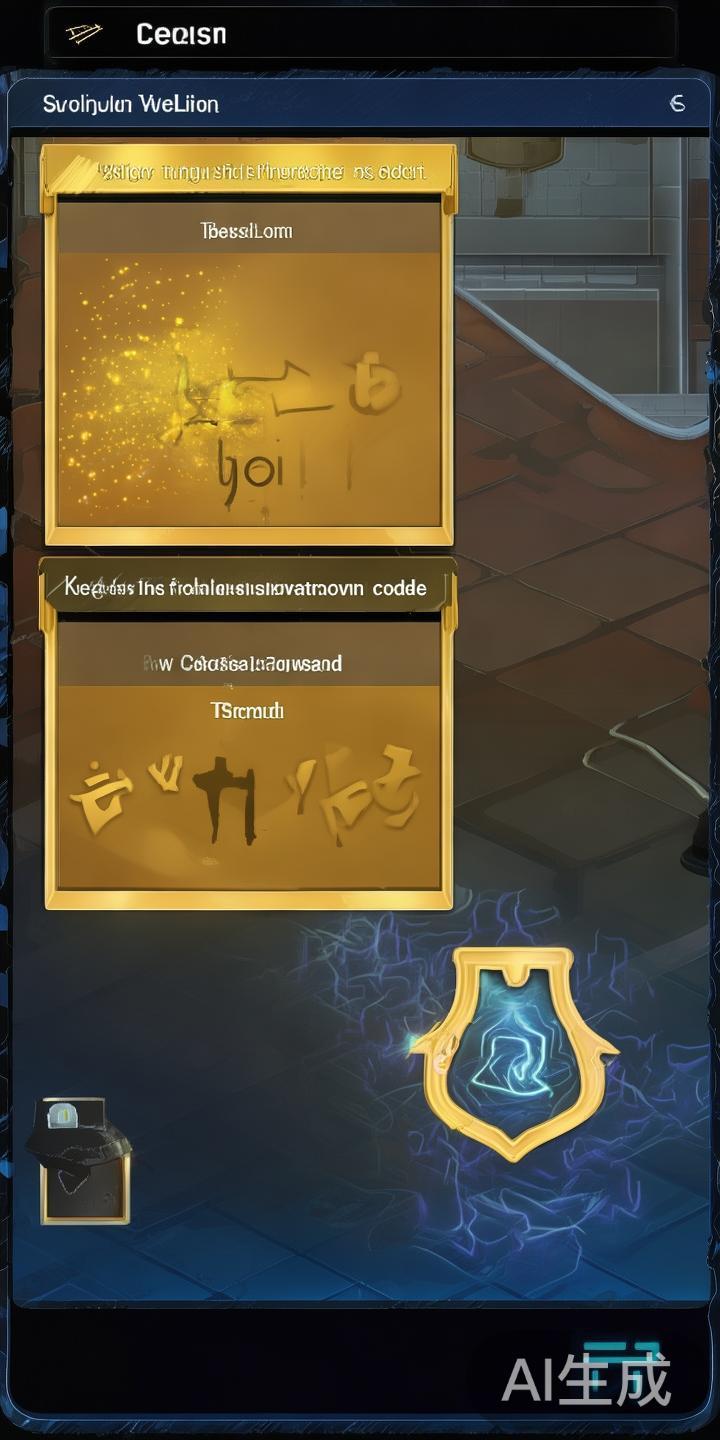 澳门太阳城真人app下载后如何全面设置账户安全措施以保障资金安全