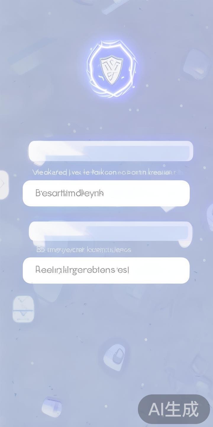 详尽攻略：澳门太阳城网页登录注册流程全流程全面介绍