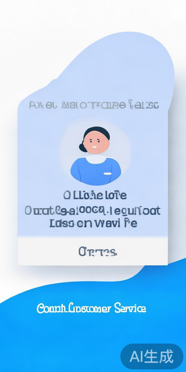 澳门太阳城集团官网客服支持服务时间及联系方式详细介绍