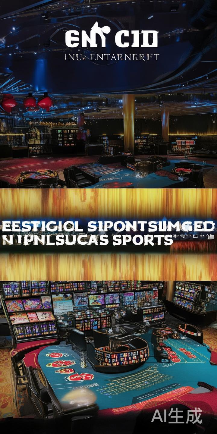 澳门太阳城娱乐：领跑欧美在线娱乐新潮流与未来发展