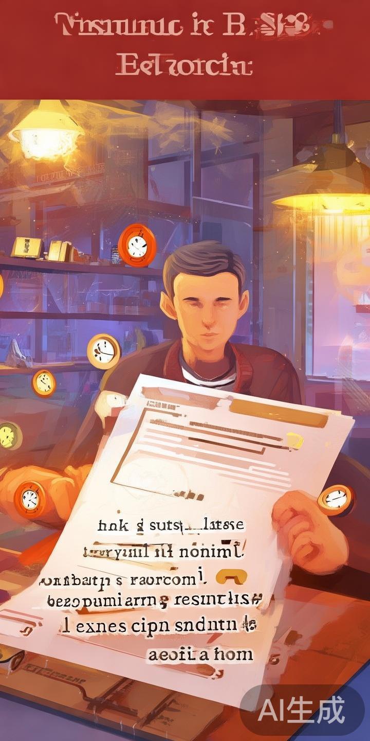 澳门新濠天地太阳城注册领取118元红包详细步骤指导