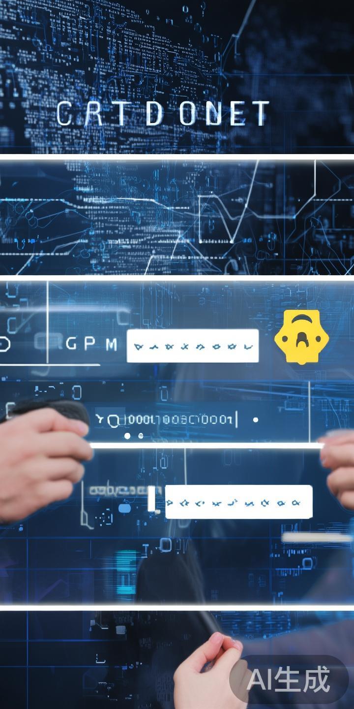 全面解析澳门太阳城集团网址5安全登录途径及使用指南