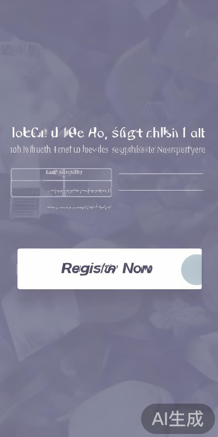 澳门太阳城娱乐网站注册流程详细步骤指南