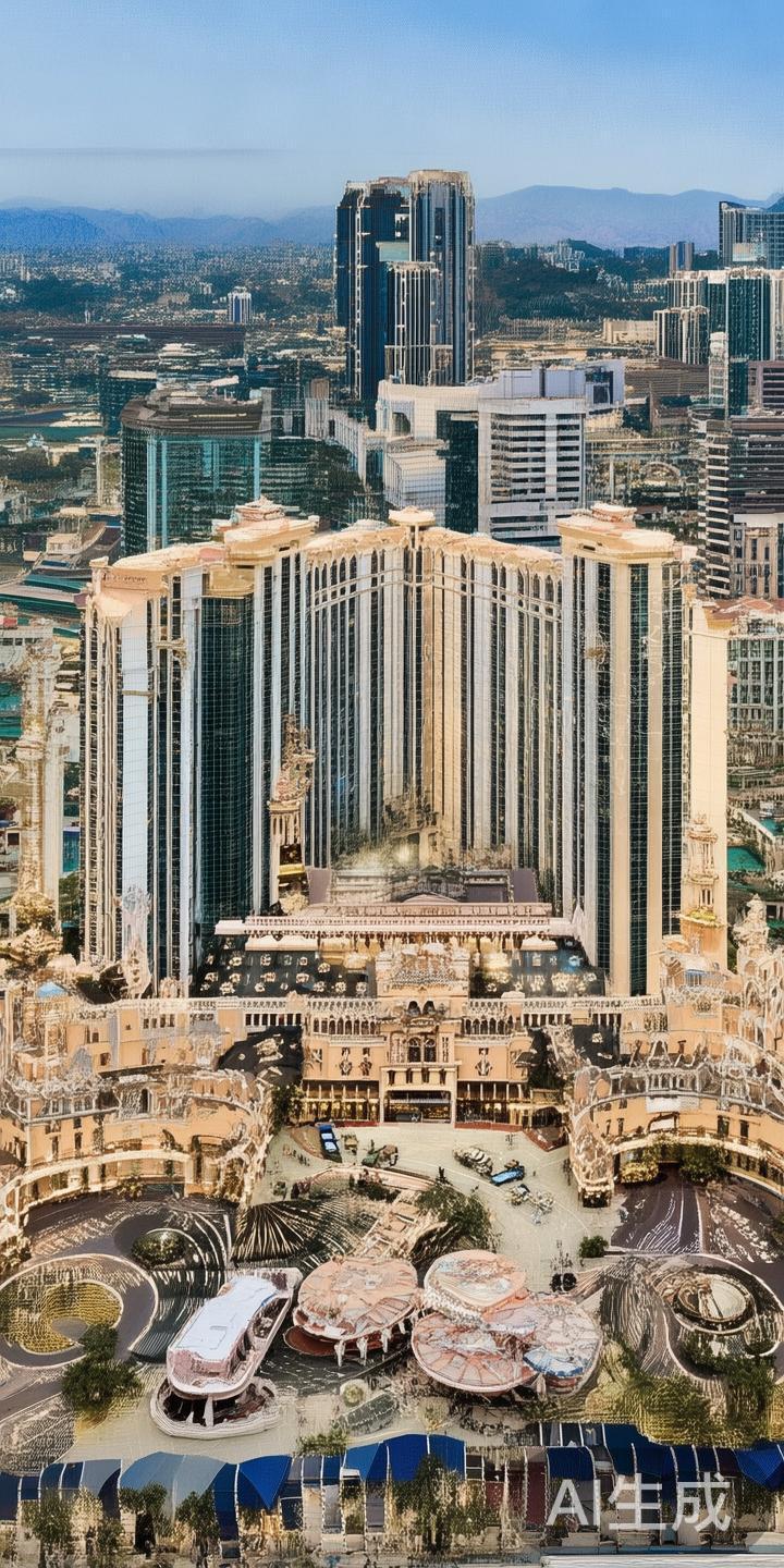 澳门威尼斯人太阳城绝美高端娱乐设施与奢华尊享体验全攻略 在澳门这个享誉全球的娱乐天堂中,威尼斯人太阳城以其