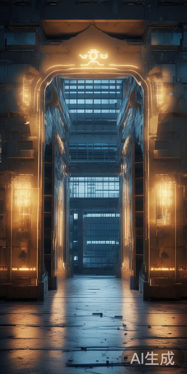 澳门太阳城官方网站最新版网址及安全登录详细流程指南