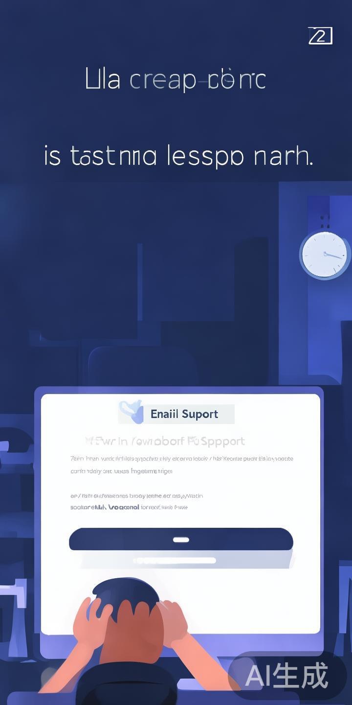 澳门太阳城娱乐网址客服联系方式与常见问题全面解答指南