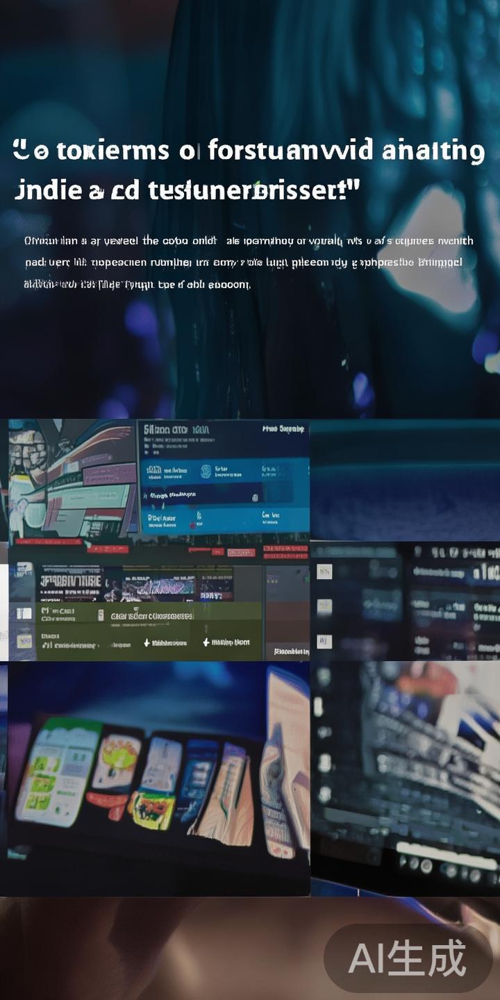 澳门太阳城官方网址大全与搜索指南，轻松访问正规平台