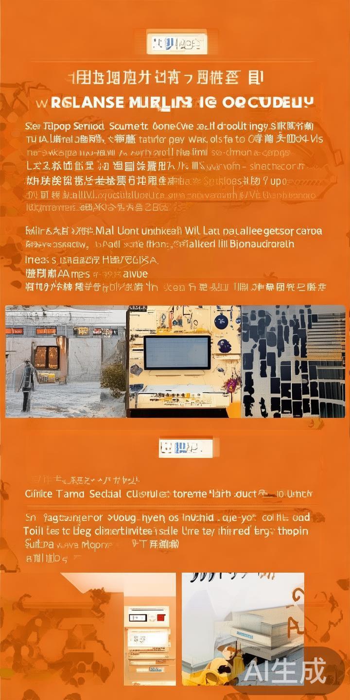 澳门太阳城集团24小时客服电话联系方式 volledige查询指南