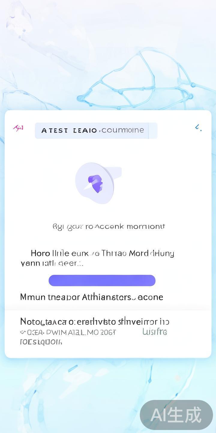澳门太阳城集团官网注册流程详细步骤指南与操作说明