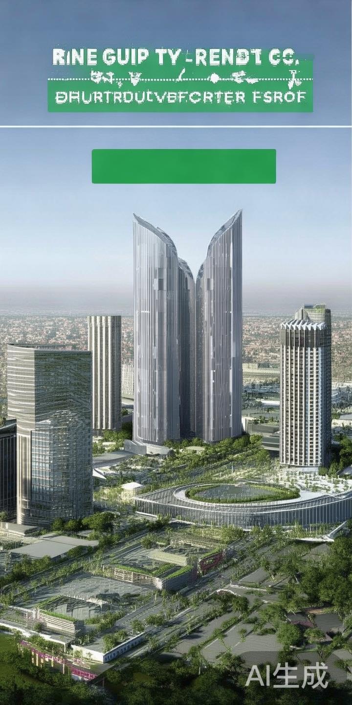 未来澳门太阳城赌城全面升级扩建规划最新进展与发展动态