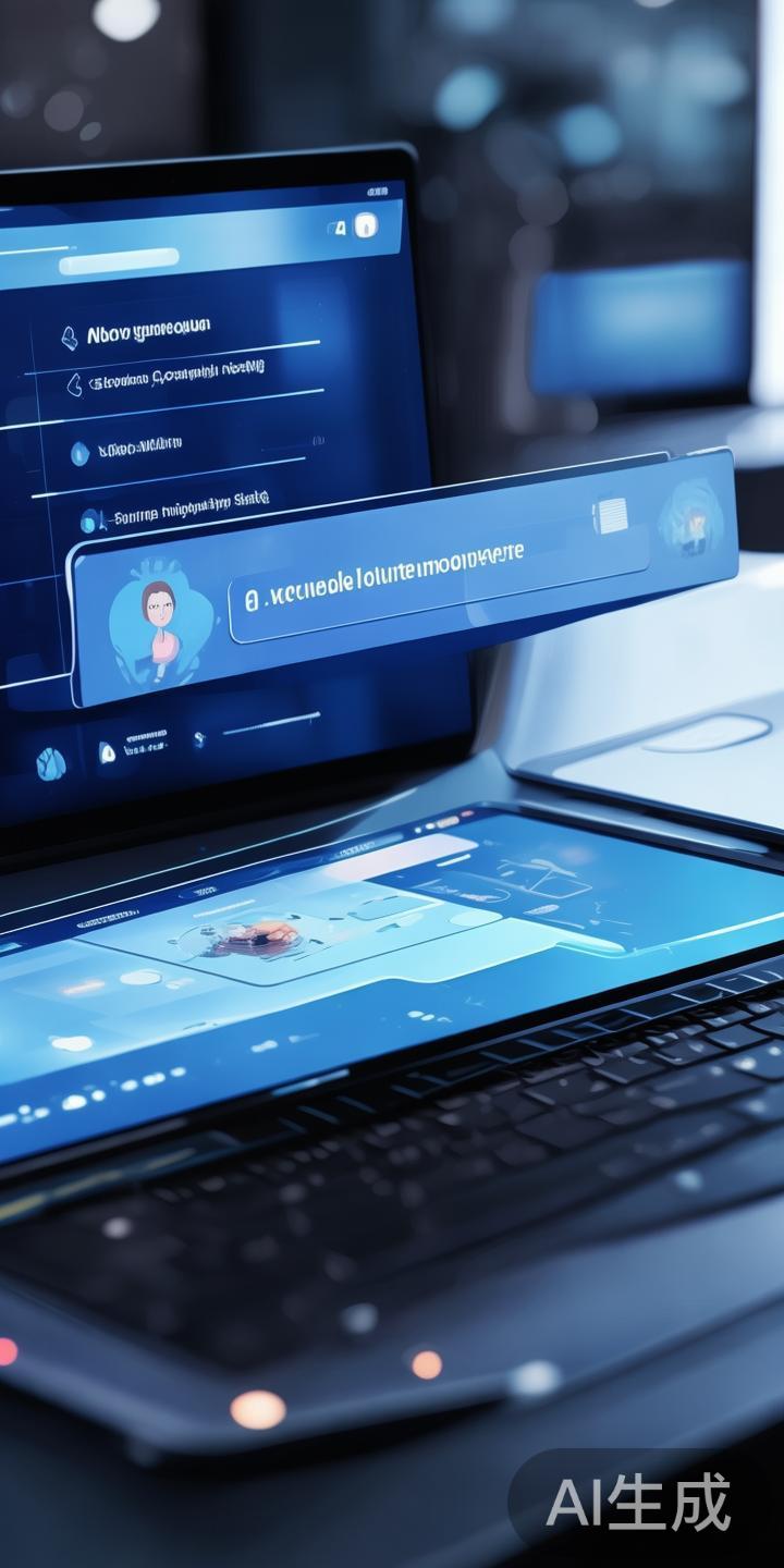 在线客服系统：大部分平台设有24小时在线聊天窗口，