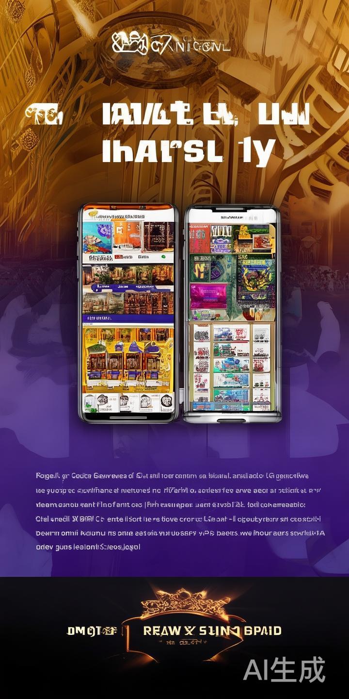 澳门皇冠太阳城APP下载安装流程详尽指南及步骤解析 在当今数字化时代,手机在线娱乐平台正逐渐成为人们休