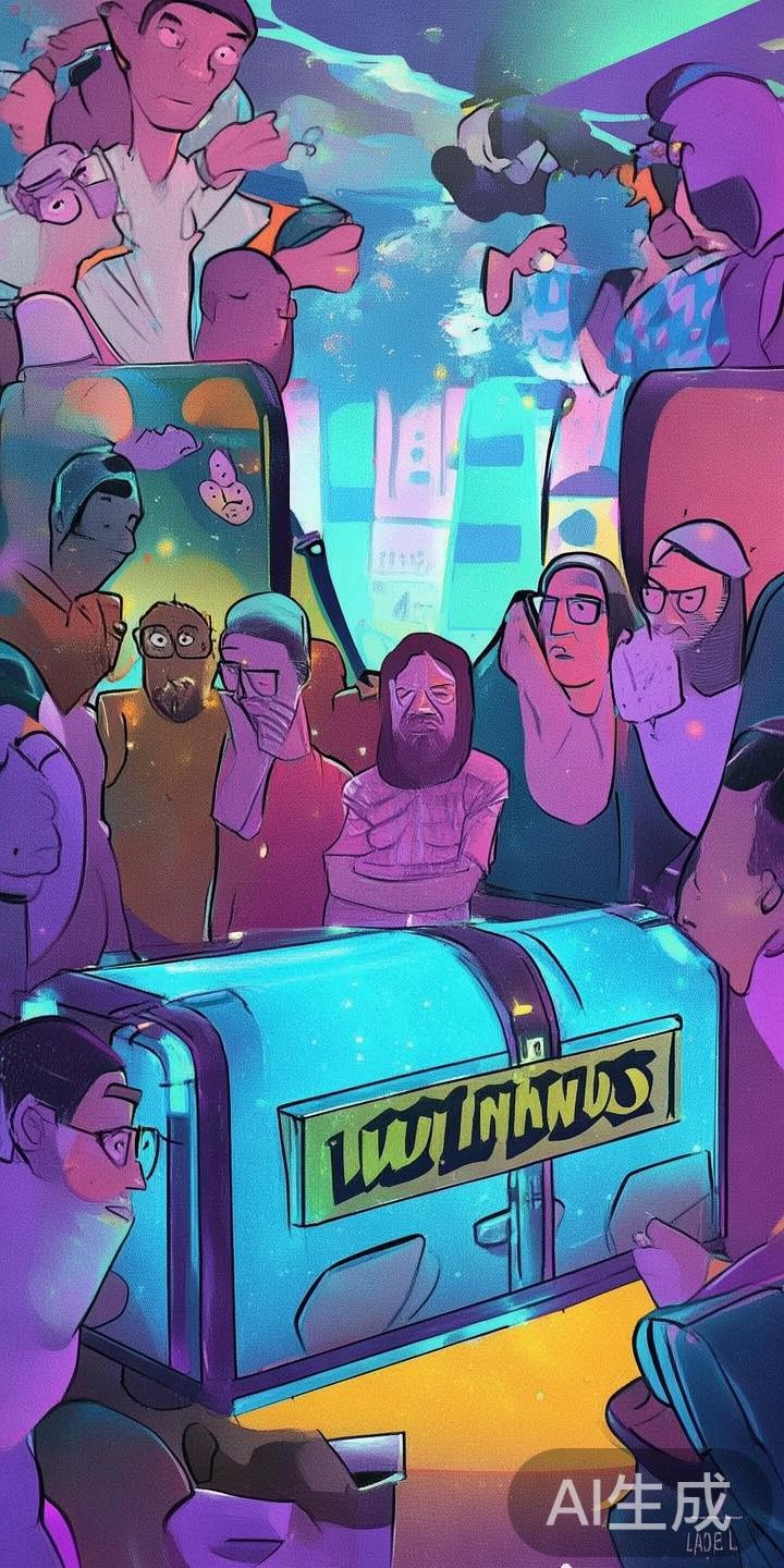 需要强调的是，任何以“中奖概率”作为宣传亮点的活动