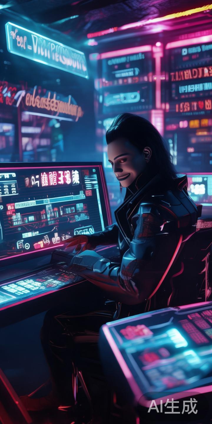 澳门太阳城假游戏背后的诈骗手法与常用套路全面揭秘 所谓“澳门太阳城”实际上是虚构的游戏平台,经常以“