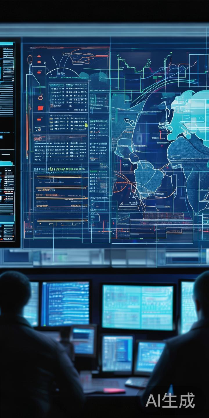 澳门太阳城游戏网址保障玩家资金安全的详细解决方案与措施分析 风险控制是确保资金安全不可或缺的一环。平台应建立完