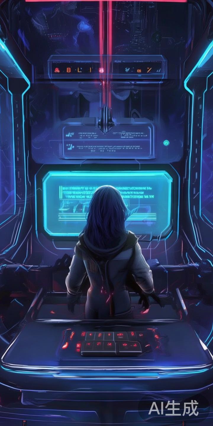 澳门新申博太阳城详尽指南:存款、提款流程及常见问题解析 在进入游戏平台之前,首先需要确保您的账户已经完成注