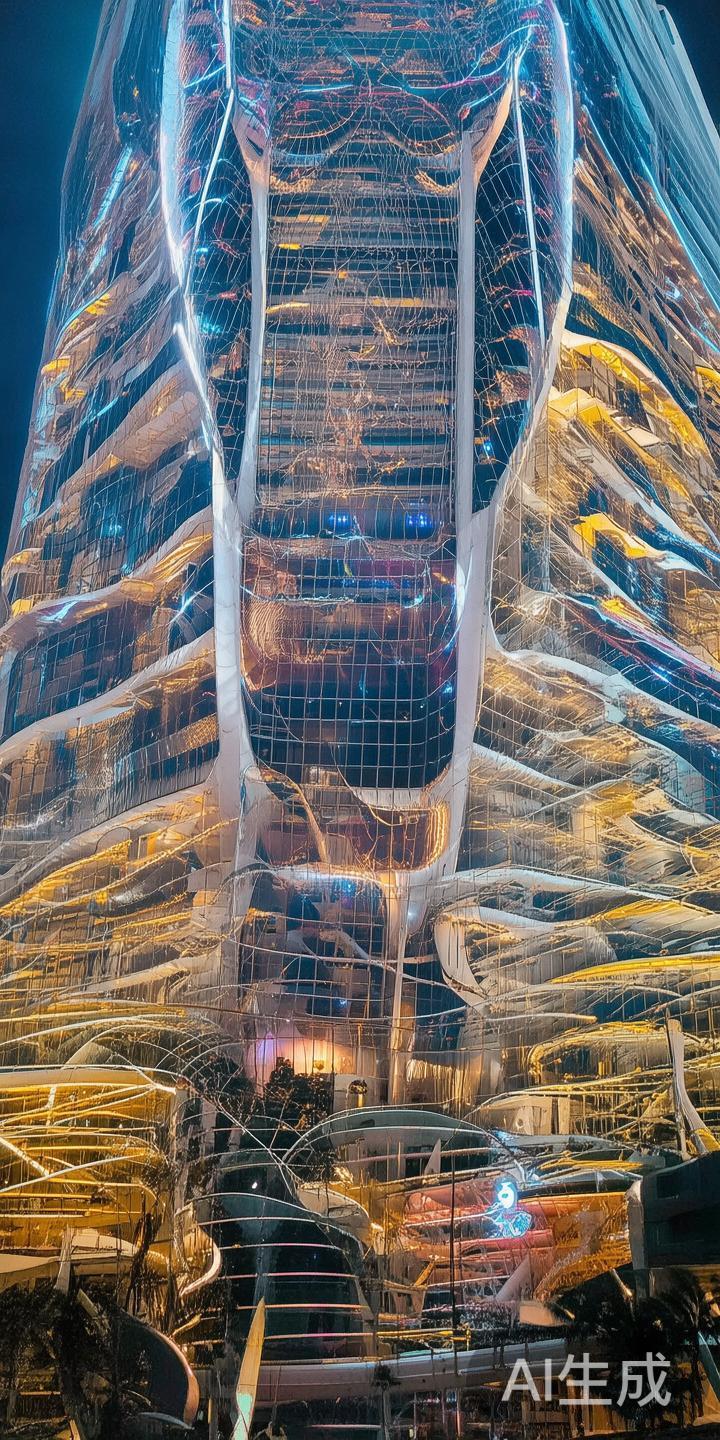 澳门新太阳城申博电竞比赛最新动态及直播活动全景揭秘 据悉,澳门新太阳城未来将持续引入高规格电竞赛事,并