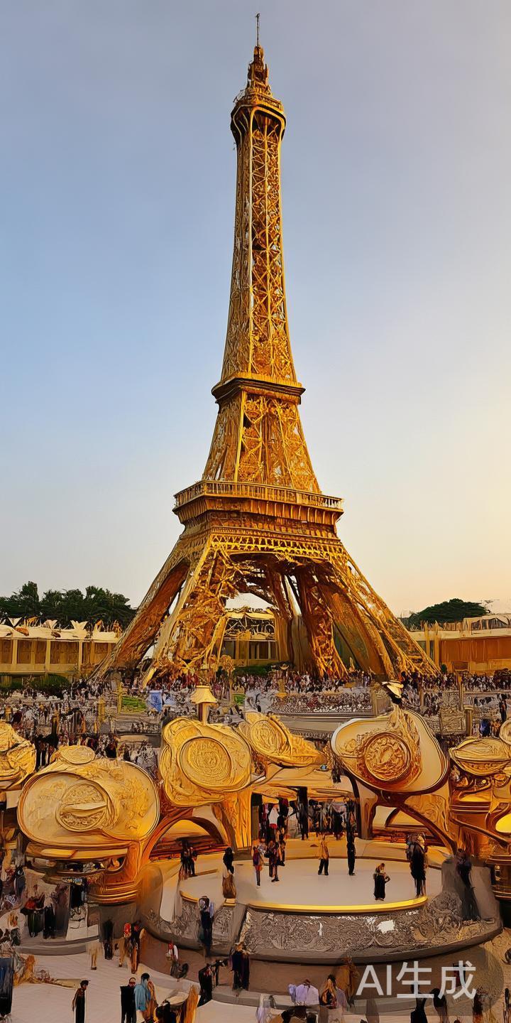 探寻澳门新葡京、凯旋门及太阳城的独特文化魅力与丰富休闲娱乐体验 而凯旋门太阳城则以其法式浪漫和庄重的设计风格吸引众