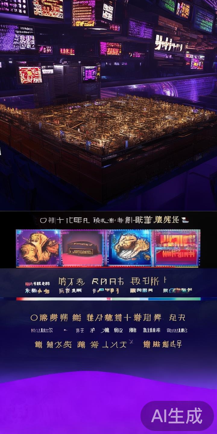 澳门太阳城网址登录入口全站官方网推荐指南:权威安全登录攻略解析 众多娱乐平台中,能被官方认可、值得信赖的登录入口,