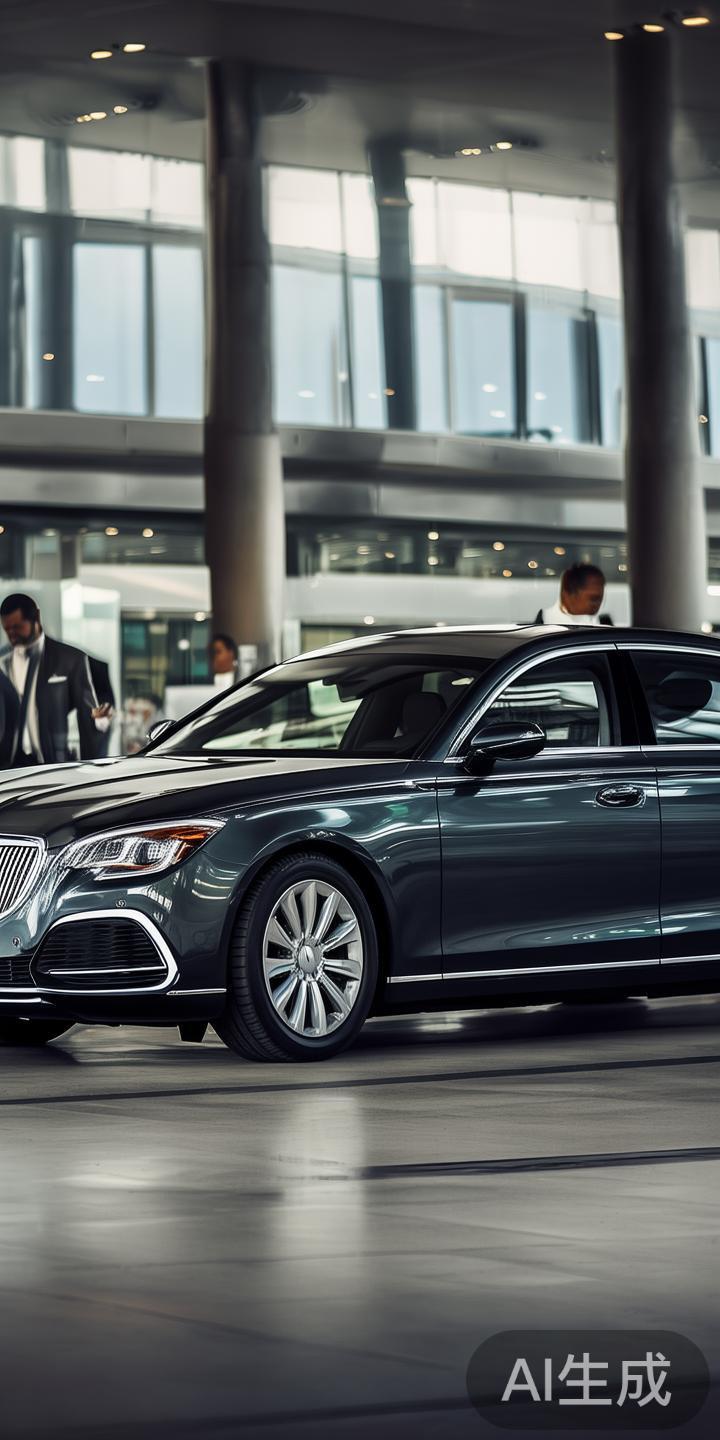 澳门太阳城贵宾厅具体地址和到达方式详细介绍 对于高端客户或商务出行需求,预约专车是更为舒适的选