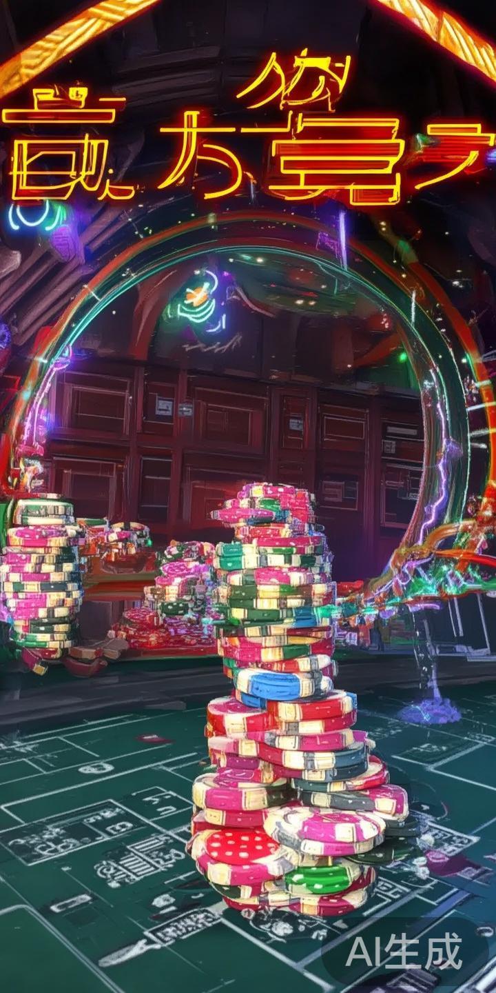 澳门新太阳城注册即送38元彩金,豪礼不断等你来拿 三、平台信誉保障与用户体验
许多玩家关心的重点在