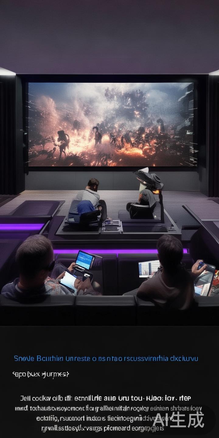 澳门皇冠太阳城支持多设备同步观看精彩影片,尽享极致娱乐体验 在当今快节奏的生活中,人们常常希望在不同设备间 s