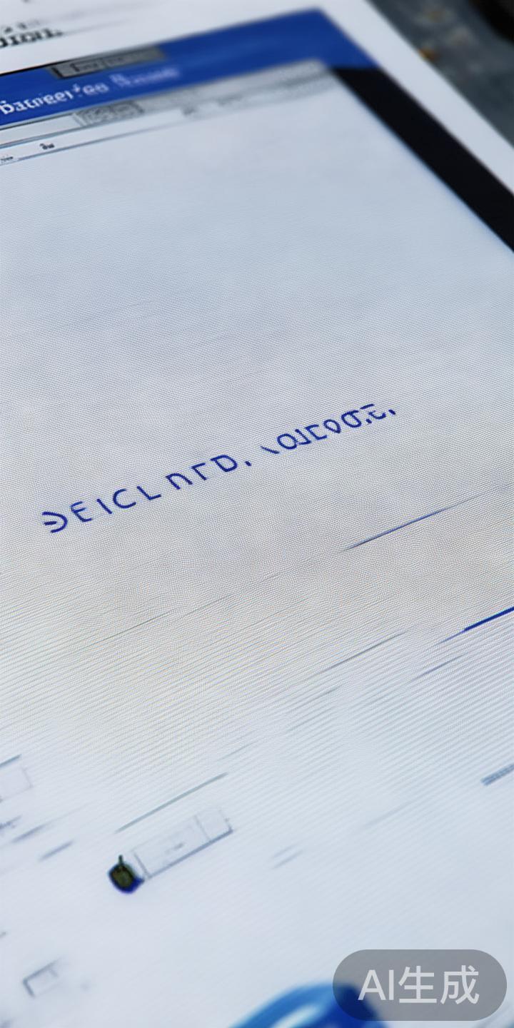 澳门太阳城官方网址大全及详细访问指南解析 直接输入官方网址:保证无误地在浏览器地址栏输入官方