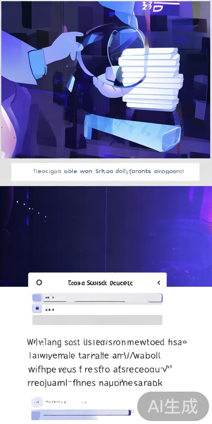 确保资料真实性
Platforms&nbsp;often&nbsp;